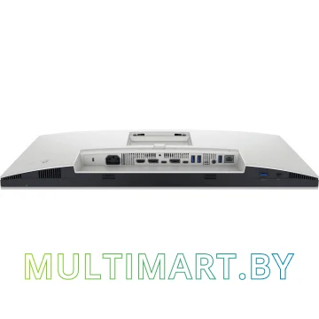 Монитор Dell UltraSharp U2424HE картинка 6